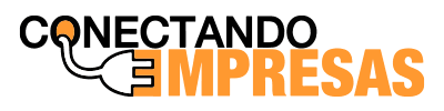 Logo Sitio web