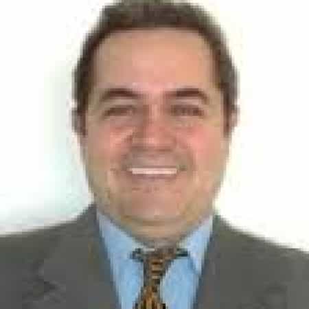 Avatar de Chano Calvo
