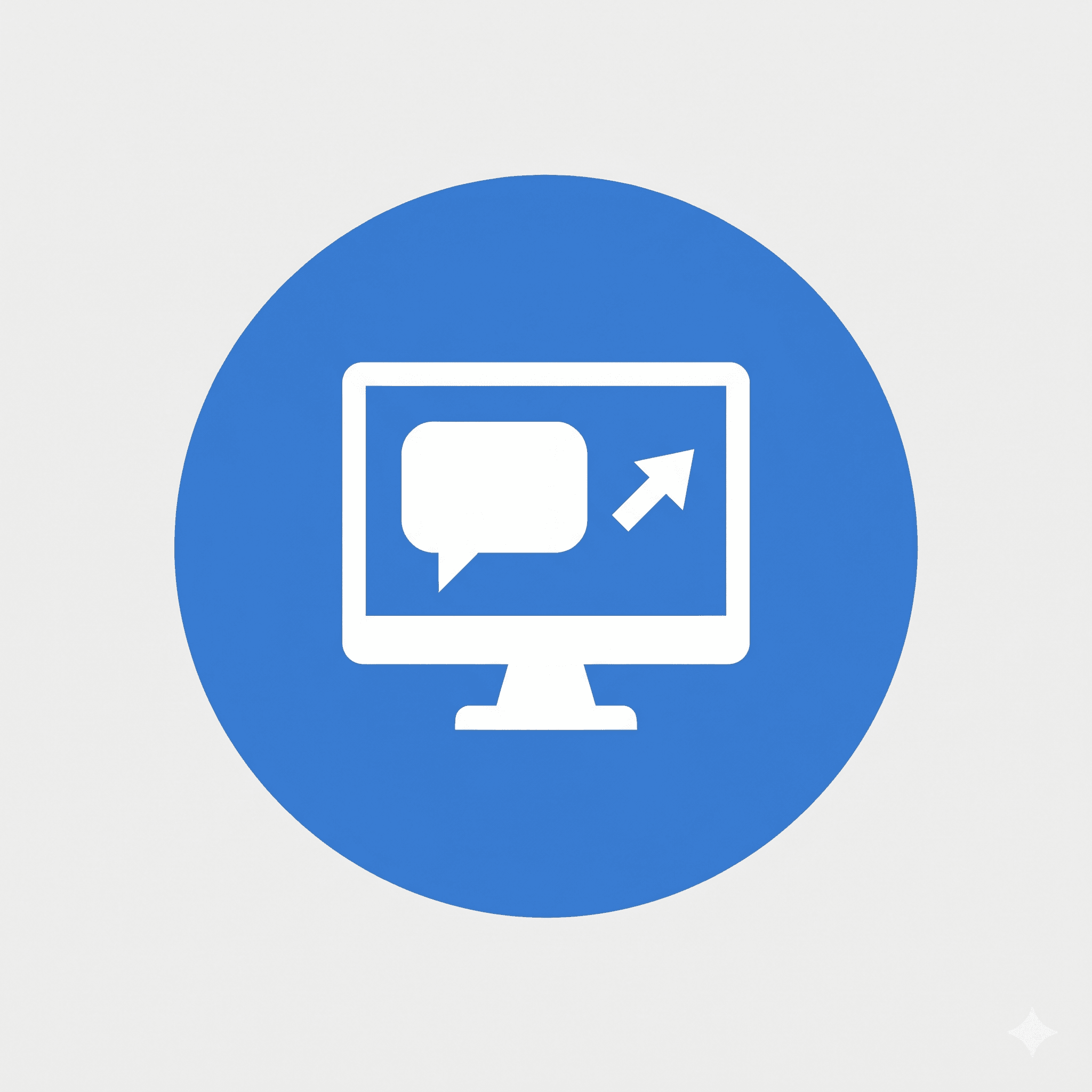 Marketing Digital